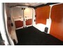 Peugeot Expert BlueHDI L2H1 | Airco | Cruise | Carplay | Trekhaak | Navigatie | Parkeersens.