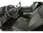 Peugeot Expert BlueHDI L2H1 | Airco | Cruise | Carplay | Trekhaak | Navigatie | Parkeersens.