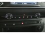 Peugeot Expert BlueHDI L2H1 | Airco | Cruise | Carplay | Trekhaak | Navigatie | Parkeersens.