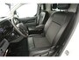 Peugeot Expert BlueHDI L2H1 | Airco | Cruise | Carplay | Trekhaak | Navigatie | Parkeersens.