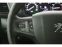 Peugeot Expert BlueHDI L2H1 | Airco | Cruise | Carplay | Trekhaak | Navigatie | Parkeersens.