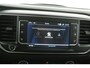 Peugeot Expert BlueHDI L2H1 | Airco | Cruise | Carplay | Trekhaak | Navigatie | Parkeersens.