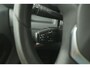 Peugeot Expert BlueHDI L2H1 | Airco | Cruise | Carplay | Trekhaak | Navigatie | Parkeersens.