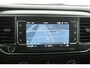 Peugeot Expert BlueHDI L2H1 | Airco | Cruise | Carplay | Trekhaak | Navigatie | Parkeersens.