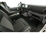 Peugeot Expert BlueHDI L2H1 | Airco | Cruise | Carplay | Trekhaak | Navigatie | Parkeersens.