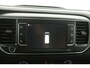 Peugeot Expert BlueHDI L2H1 | Airco | Cruise | Carplay | Trekhaak | Navigatie | Parkeersens.