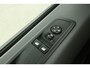 Peugeot Expert BlueHDI L2H1 | Airco | Cruise | Carplay | Trekhaak | Navigatie | Parkeersens.