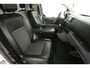 Peugeot Expert BlueHDI L2H1 | Airco | Cruise | Carplay | Trekhaak | Navigatie | Parkeersens.