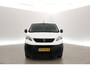Peugeot Expert BlueHDI L2H1 | Airco | Cruise | Carplay | Trekhaak | Navigatie | Parkeersens.