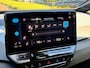 Volkswagen ID.3 First Plus 58 kWh / App Connect / Navi / 19" lm velgen / IQ light