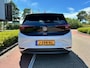 Volkswagen ID.3 First Plus 58 kWh / App Connect / Navi / 19" lm velgen / IQ light