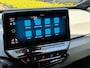 Volkswagen ID.3 First Plus 58 kWh / App Connect / Navi / 19" lm velgen / IQ light