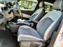 Volkswagen ID.3 First Plus 58 kWh / App Connect / Navi / 19" lm velgen / IQ light
