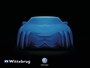 Volkswagen ID.3 First Plus 58 kWh / App Connect / Navi / 19" lm velgen / IQ light