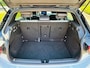 Volkswagen ID.3 First Plus 58 kWh / App Connect / Navi / 19" lm velgen / IQ light