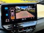 Volkswagen ID.3 First Plus 58 kWh / App Connect / Navi / 19" lm velgen / IQ light