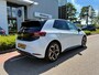 Volkswagen ID.3 First Plus 58 kWh / App Connect / Navi / 19" lm velgen / IQ light