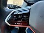 Volkswagen ID.3 First Plus 58 kWh / App Connect / Navi / 19" lm velgen / IQ light