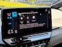 Volkswagen ID.3 First Plus 58 kWh / App Connect / Navi / 19" lm velgen / IQ light