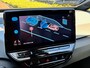 Volkswagen ID.3 First Plus 58 kWh / App Connect / Navi / 19" lm velgen / IQ light