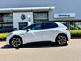 Volkswagen ID.3 First Plus 58 kWh / App Connect / Navi / 19" lm velgen / IQ light