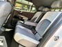 Volkswagen ID.3 First Plus 58 kWh / App Connect / Navi / 19" lm velgen / IQ light