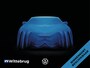Volkswagen ID.3 First Plus 58 kWh / App Connect / Navi / 19" lm velgen / IQ light