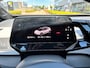 Volkswagen ID.3 First Plus 58 kWh / App Connect / Navi / 19" lm velgen / IQ light