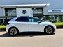 Volkswagen ID.3 First Plus 58 kWh / App Connect / Navi / 19" lm velgen / IQ light