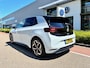 Volkswagen ID.3 First Plus 58 kWh / App Connect / Navi / 19" lm velgen / IQ light