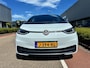 Volkswagen ID.3 First Plus 58 kWh / App Connect / Navi / 19" lm velgen / IQ light