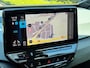 Volkswagen ID.3 First Plus 58 kWh / App Connect / Navi / 19" lm velgen / IQ light