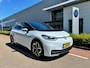 Volkswagen ID.3 First Plus 58 kWh / App Connect / Navi / 19" lm velgen / IQ light