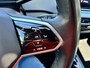 Volkswagen ID.3 First Plus 58 kWh / App Connect / Navi / 19" lm velgen / IQ light