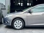 Ford Focus 1.6 TI-VCT Trend|2e eig|NAP|Trekhaak|Bluetooth
