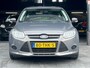 Ford Focus 1.6 TI-VCT Trend|2e eig|NAP|Trekhaak|Bluetooth