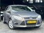 Ford Focus 1.6 TI-VCT Trend|2e eig|NAP|Trekhaak|Bluetooth