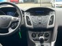 Ford Focus 1.6 TI-VCT Trend|2e eig|NAP|Trekhaak|Bluetooth