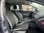 Ford Focus 1.6 TI-VCT Trend|2e eig|NAP|Trekhaak|Bluetooth