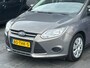 Ford Focus 1.6 TI-VCT Trend|2e eig|NAP|Trekhaak|Bluetooth