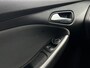 Ford Focus 1.6 TI-VCT Trend|2e eig|NAP|Trekhaak|Bluetooth