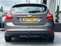 Ford Focus 1.6 TI-VCT Trend|2e eig|NAP|Trekhaak|Bluetooth