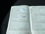 Ford Focus 1.6 TI-VCT Trend|2e eig|NAP|Trekhaak|Bluetooth