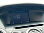 Ford Focus 1.6 TI-VCT Trend|2e eig|NAP|Trekhaak|Bluetooth