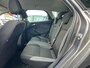 Ford Focus 1.6 TI-VCT Trend|2e eig|NAP|Trekhaak|Bluetooth