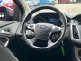 Ford Focus 1.6 TI-VCT Trend|2e eig|NAP|Trekhaak|Bluetooth