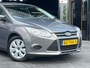 Ford Focus 1.6 TI-VCT Trend|2e eig|NAP|Trekhaak|Bluetooth