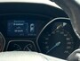 Ford Focus 1.6 TI-VCT Trend|2e eig|NAP|Trekhaak|Bluetooth