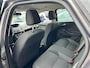 Ford Focus 1.6 TI-VCT Trend|2e eig|NAP|Trekhaak|Bluetooth