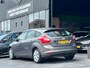 Ford Focus 1.6 TI-VCT Trend|2e eig|NAP|Trekhaak|Bluetooth